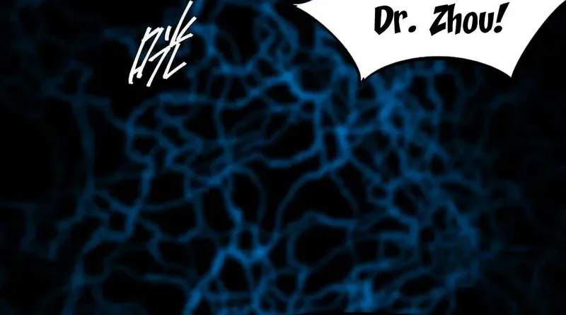 Frozen Apocalypse: No Chance of Survival Chapter 5 page 62 - 