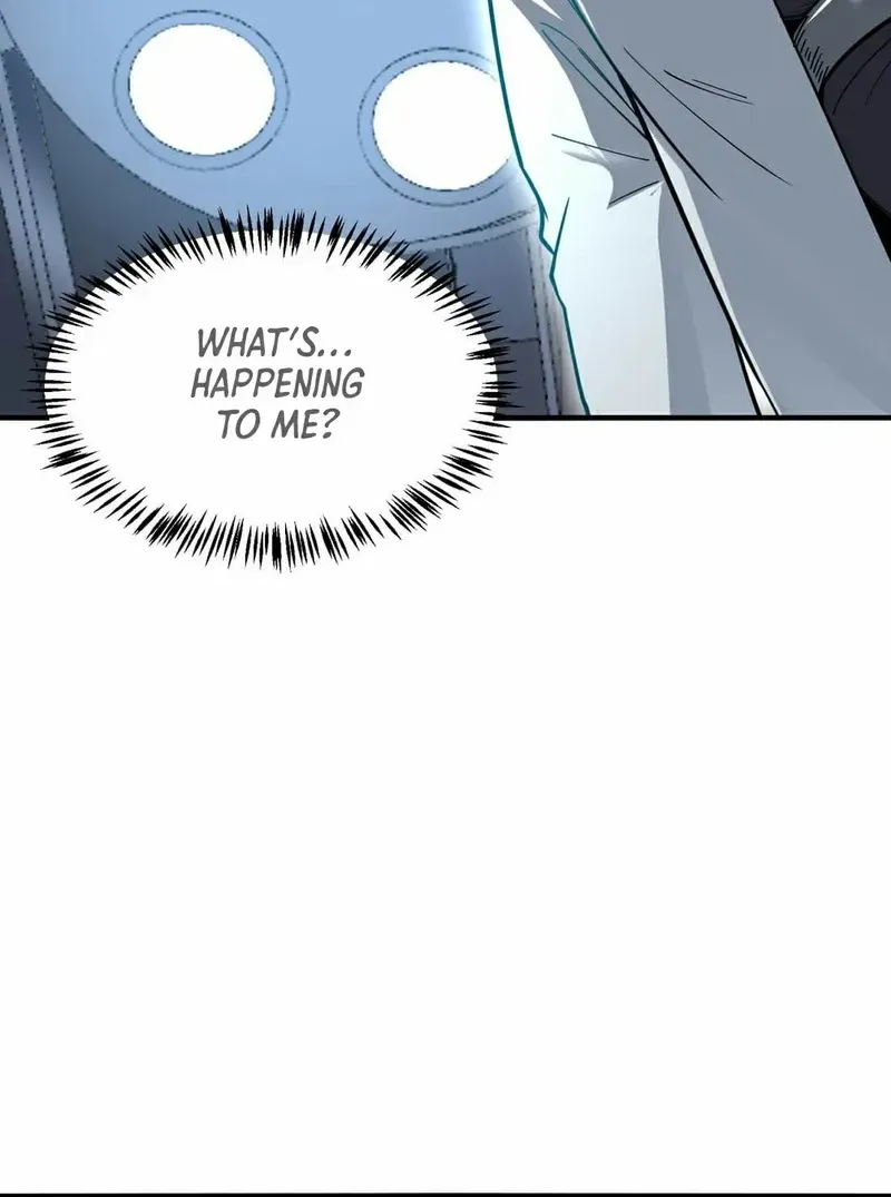 Frozen Apocalypse: No Chance of Survival Chapter 5 page 79 - 