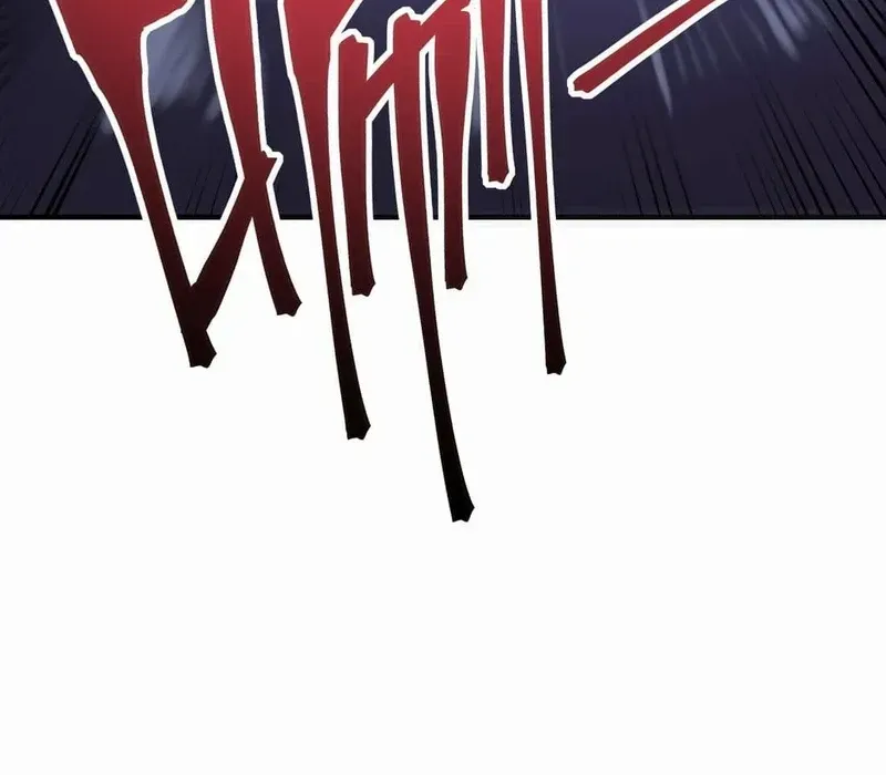 Frozen Apocalypse: No Chance of Survival Chapter 5 page 9 - 