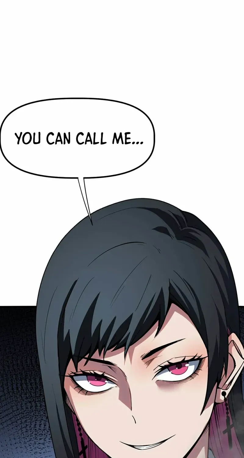 Frozen Apocalypse: No Chance of Survival Chapter 5 page 84 - 