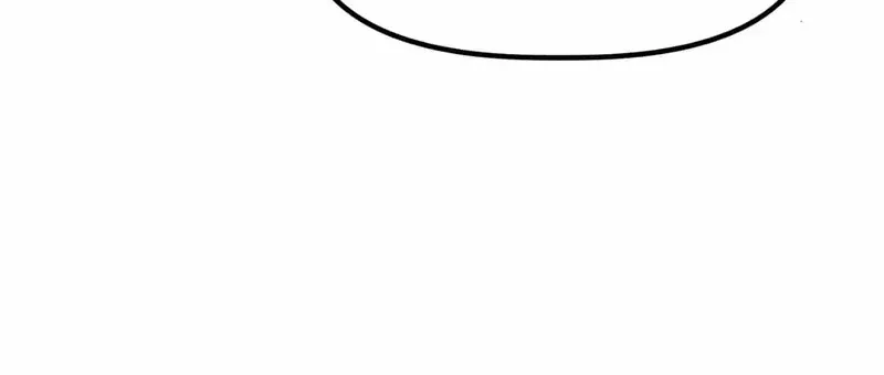 Frozen Apocalypse: No Chance of Survival Chapter 5 page 88 - 