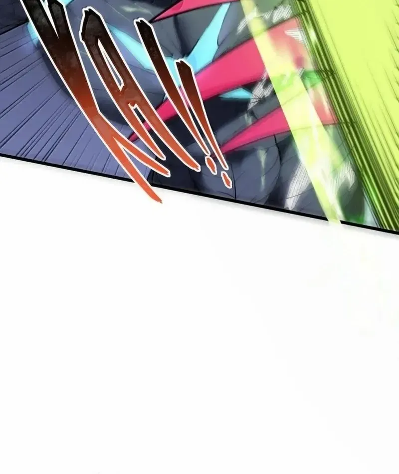Frozen Apocalypse: No Chance of Survival Chapter 50 page 13 - 