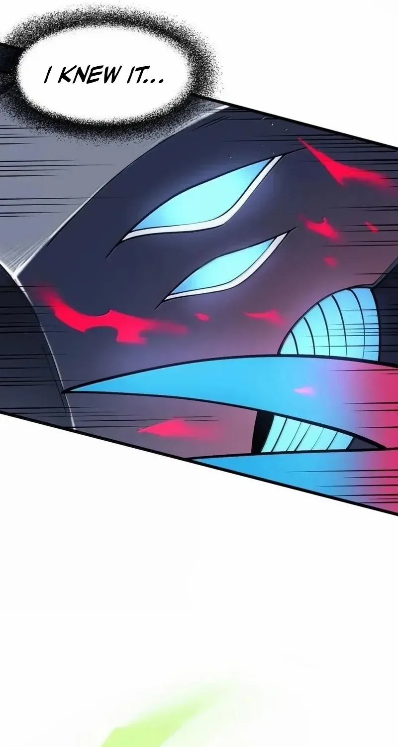 Frozen Apocalypse: No Chance of Survival Chapter 50 page 14 - 