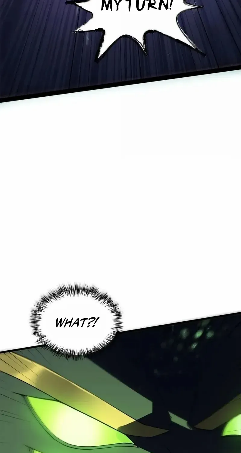 Frozen Apocalypse: No Chance of Survival Chapter 50 page 23 - 