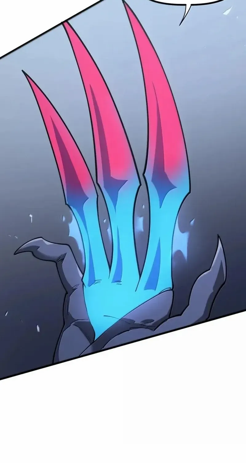 Frozen Apocalypse: No Chance of Survival Chapter 50 page 5 - 