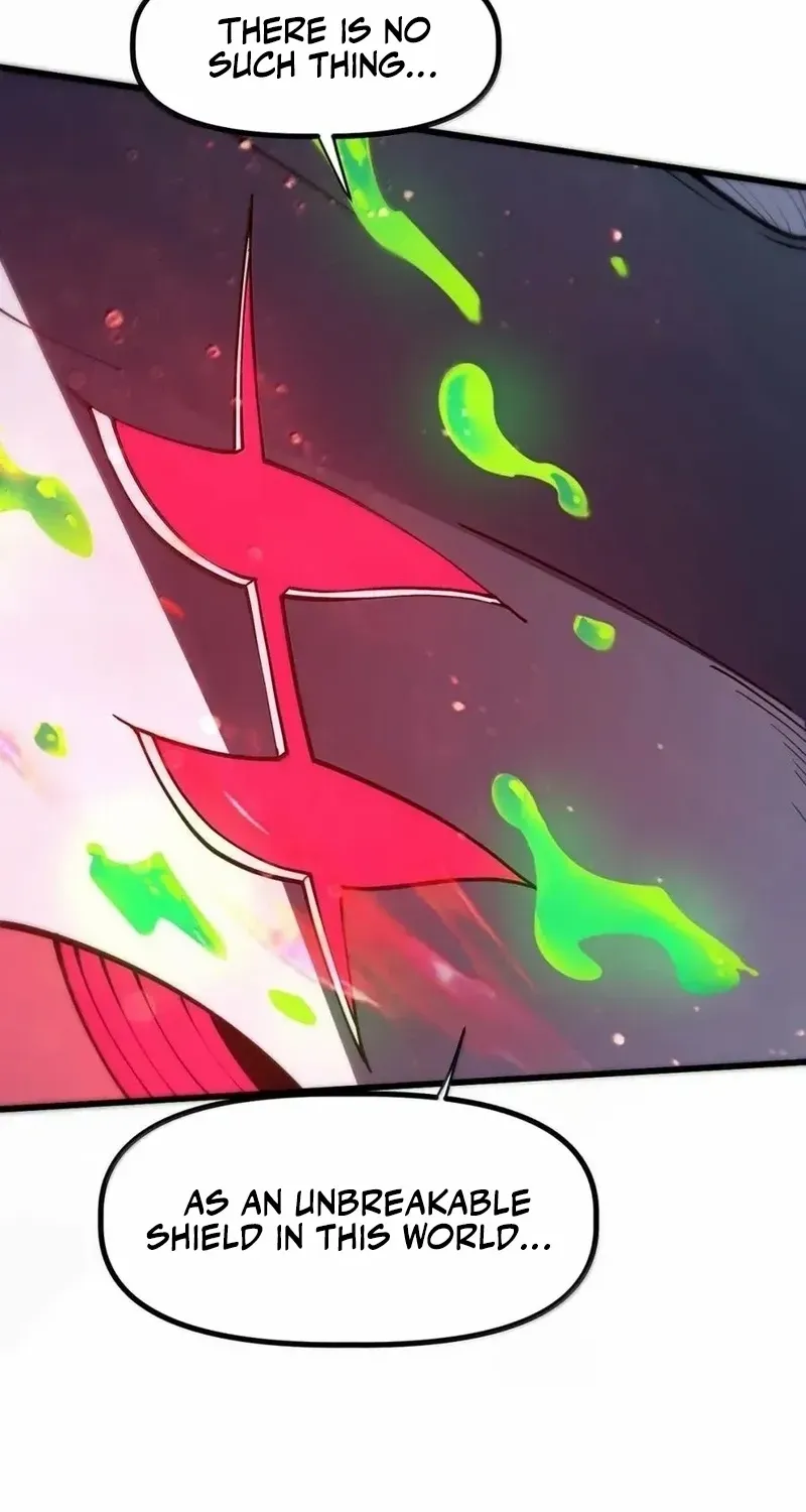 Frozen Apocalypse: No Chance of Survival Chapter 50 page 45 - 