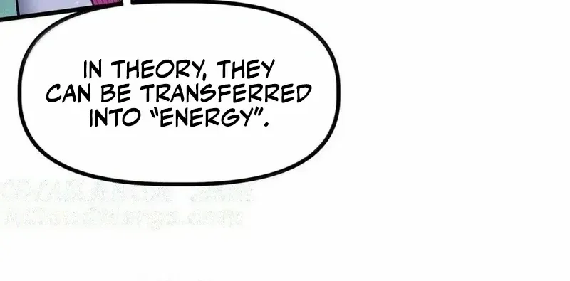 Frozen Apocalypse: No Chance of Survival Chapter 50 page 7 - 