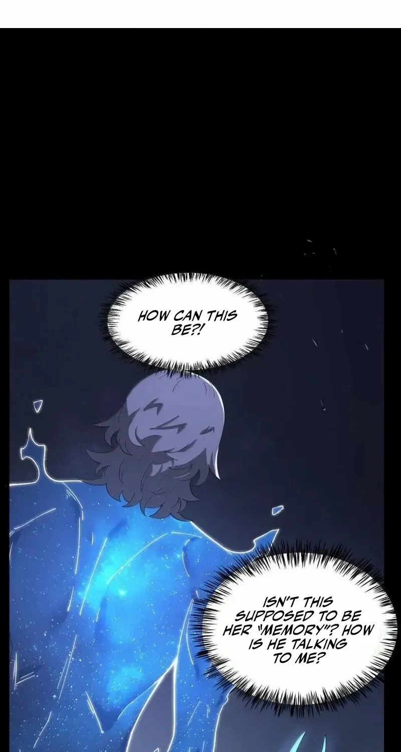 Frozen Apocalypse: No Chance of Survival Chapter 51 page 1 - 