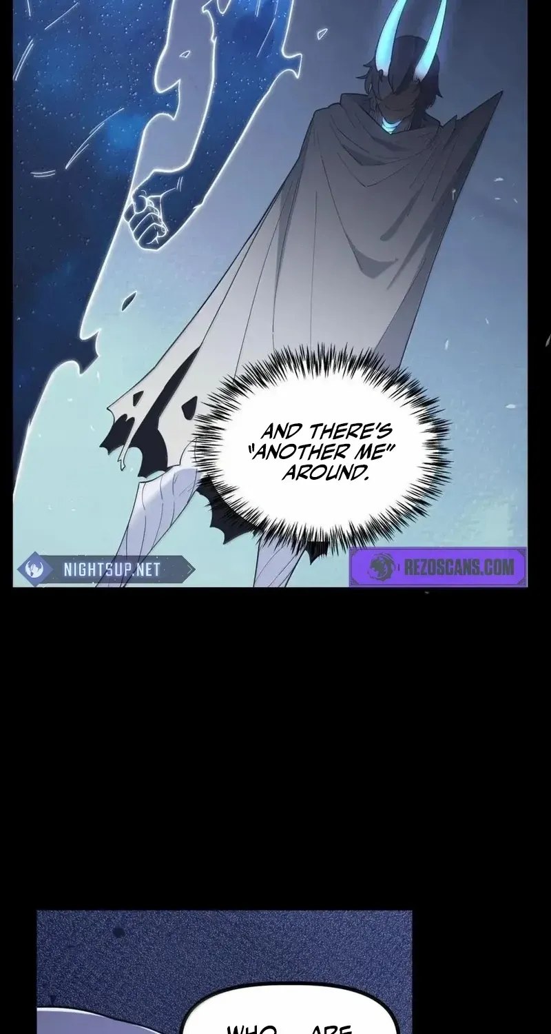 Frozen Apocalypse: No Chance of Survival Chapter 51 page 2 - 