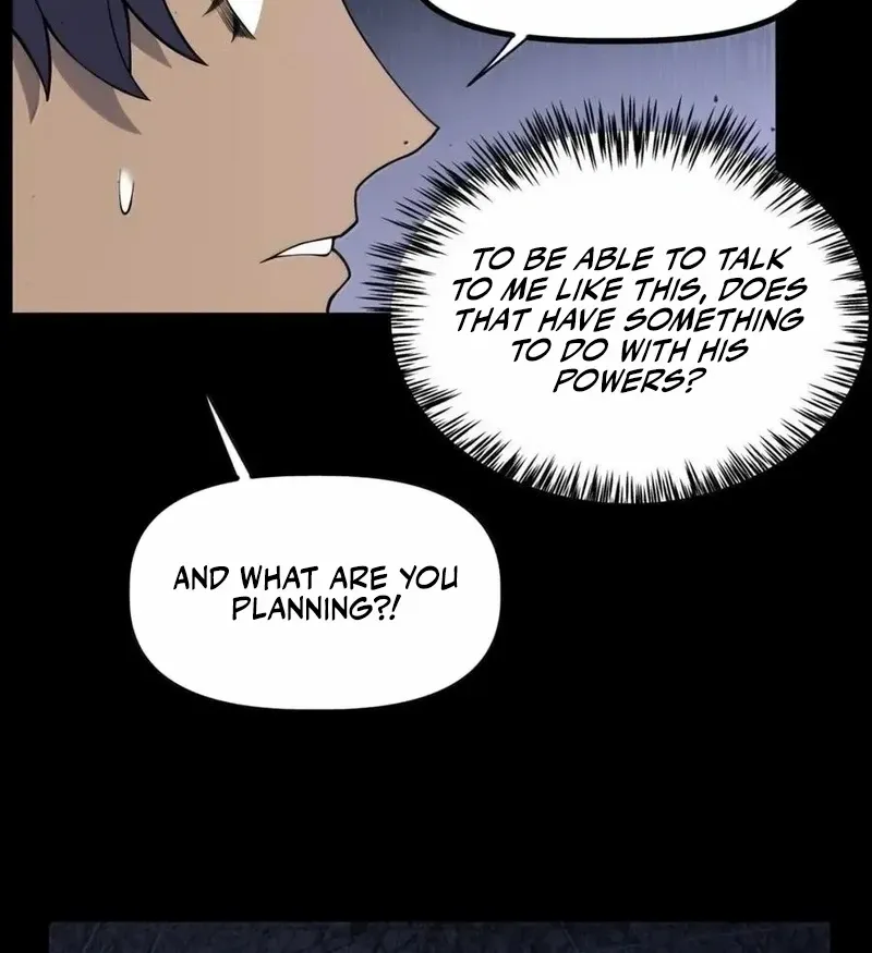 Frozen Apocalypse: No Chance of Survival Chapter 51 page 12 - 