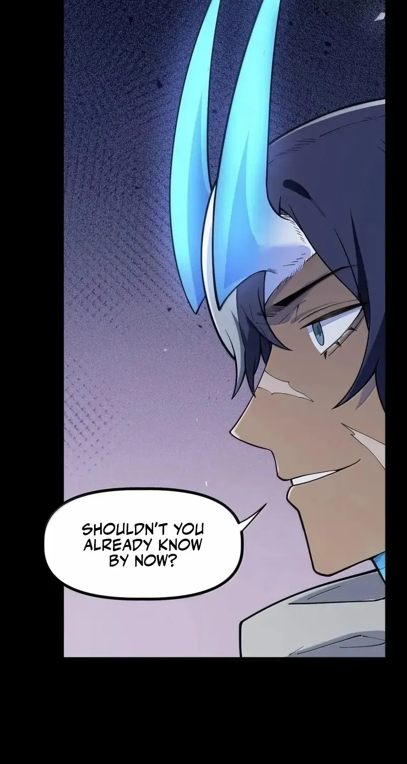 Frozen Apocalypse: No Chance of Survival Chapter 51 page 4 - 