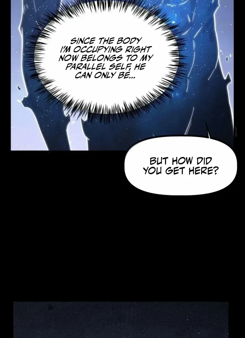 Frozen Apocalypse: No Chance of Survival Chapter 51 page 6 - 