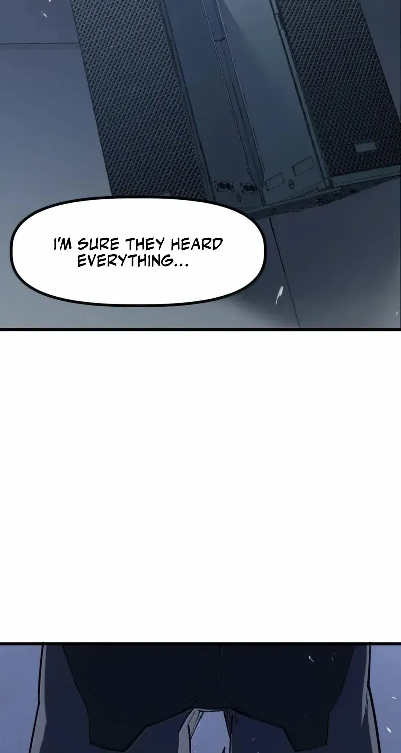 Frozen Apocalypse: No Chance of Survival Chapter 51 page 51 - 