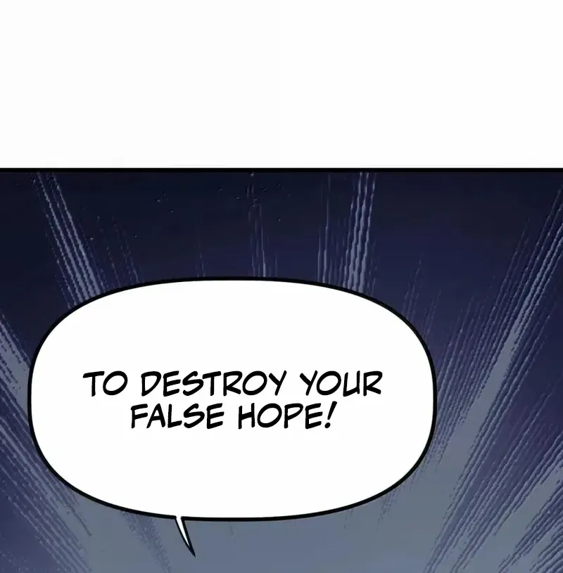 Frozen Apocalypse: No Chance of Survival Chapter 51 page 54 - 
