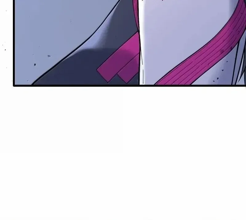 Frozen Apocalypse: No Chance of Survival Chapter 51 page 60 - 
