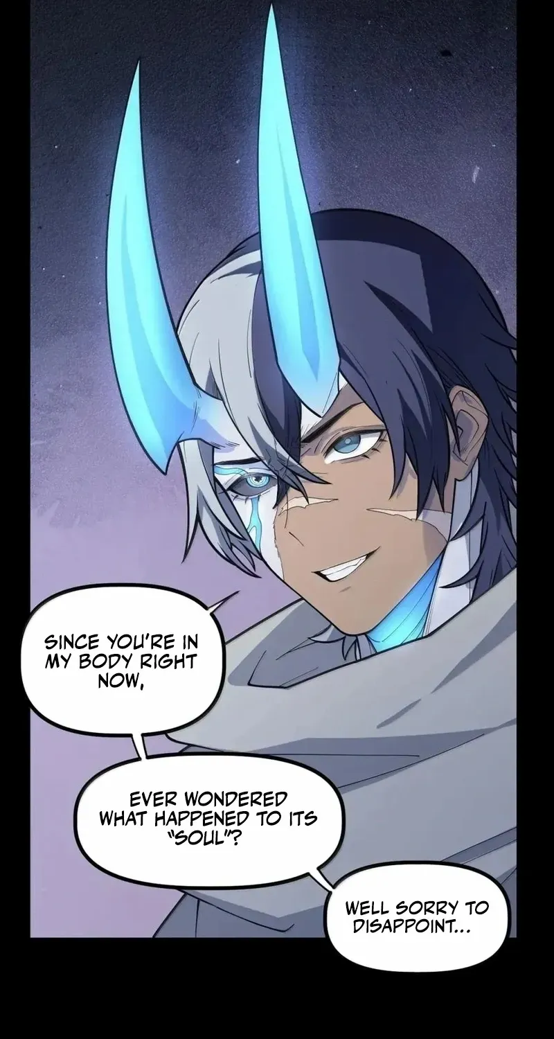 Frozen Apocalypse: No Chance of Survival Chapter 51 page 7 - 