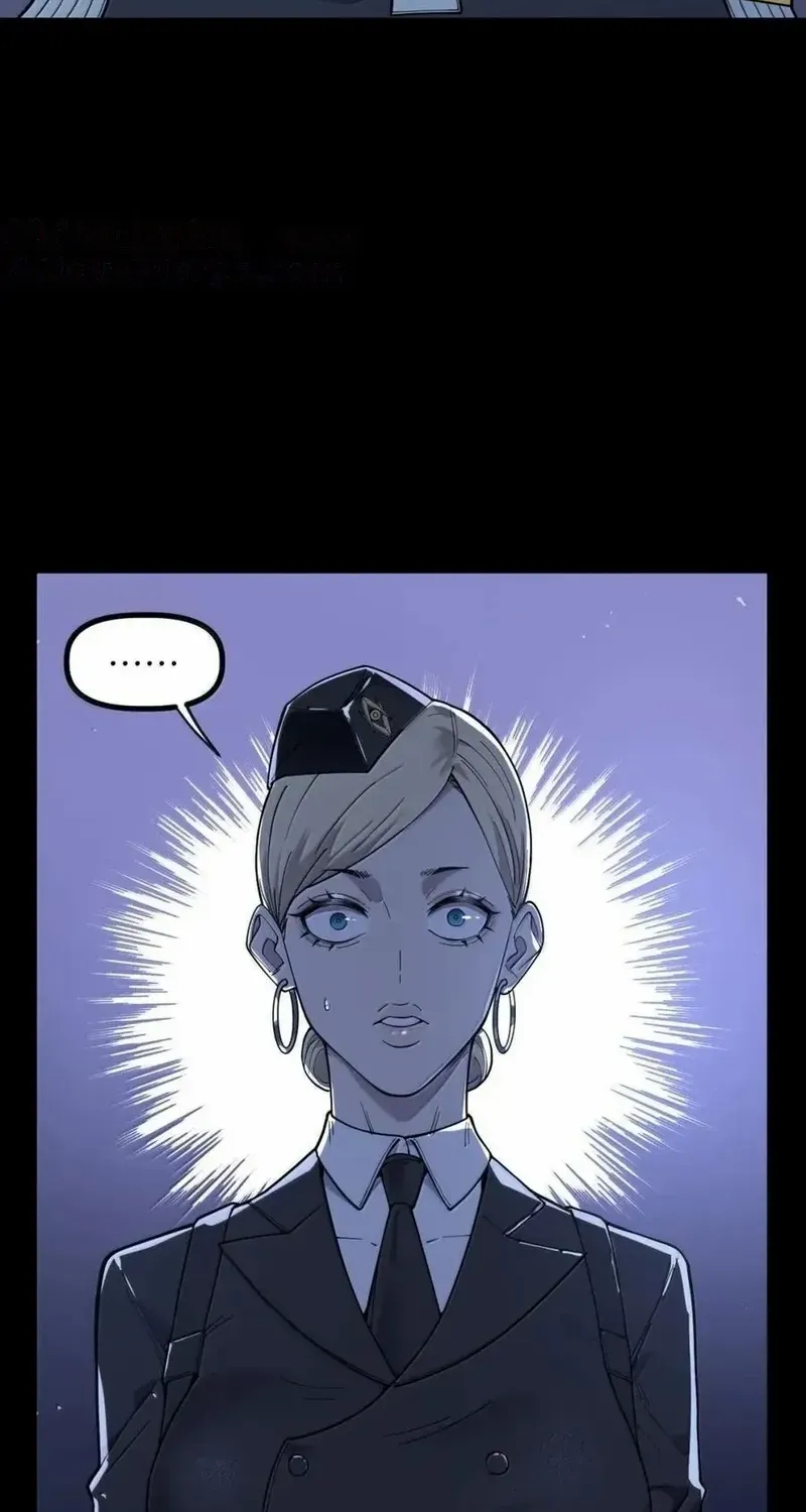 Frozen Apocalypse: No Chance of Survival Chapter 52 page 13 - 