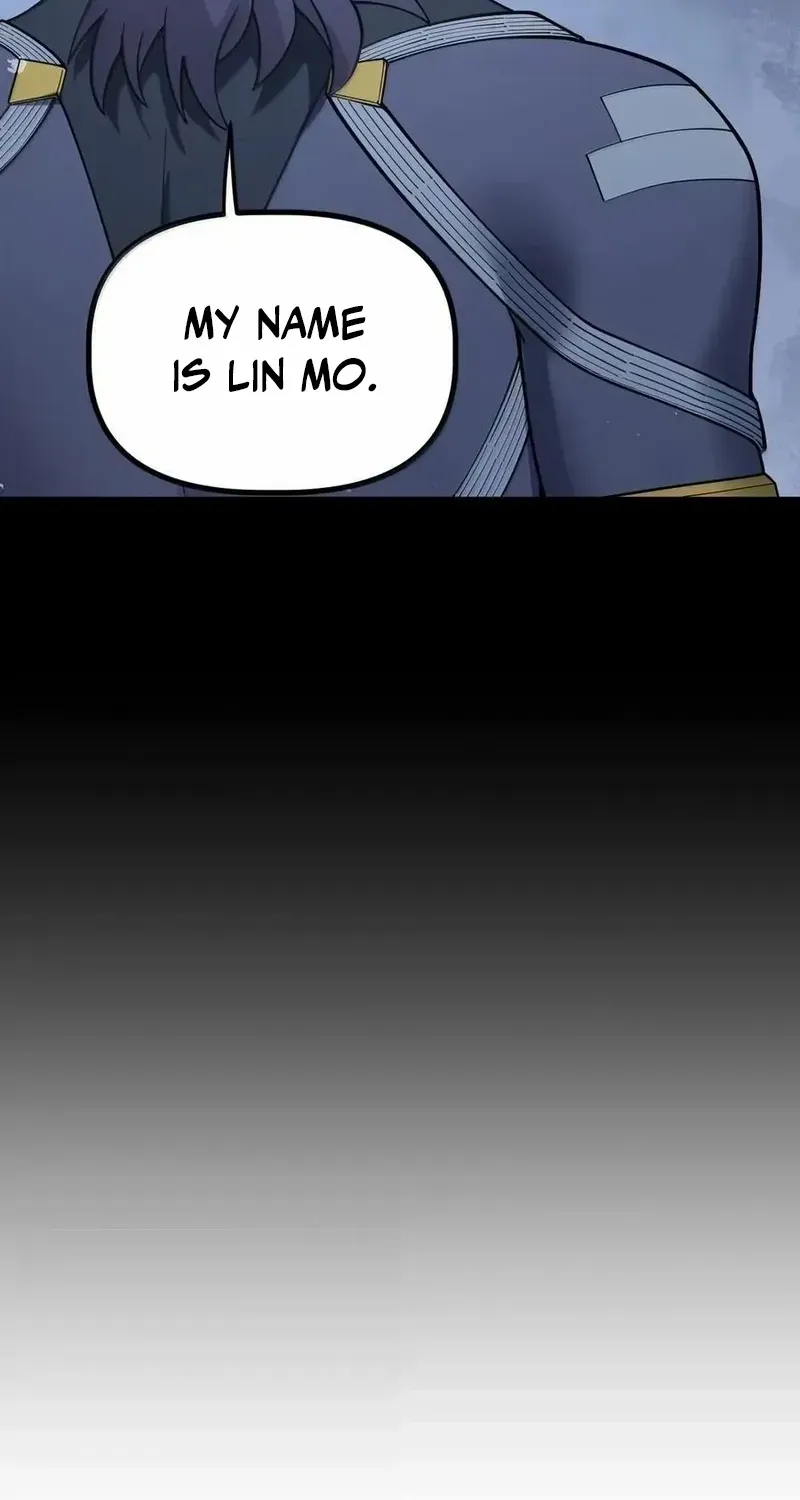 Frozen Apocalypse: No Chance of Survival Chapter 52 page 25 - 