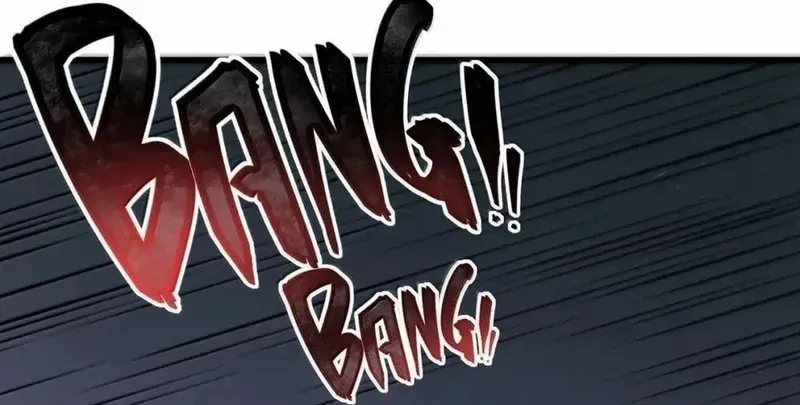 Frozen Apocalypse: No Chance of Survival Chapter 52 page 28 - 