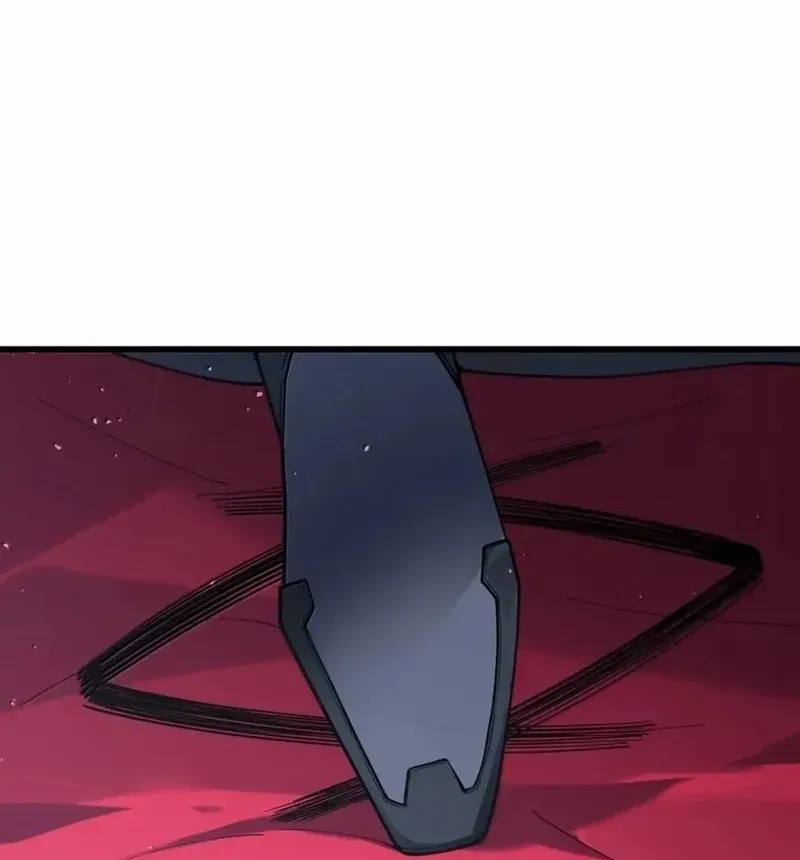 Frozen Apocalypse: No Chance of Survival Chapter 52 page 57 - 