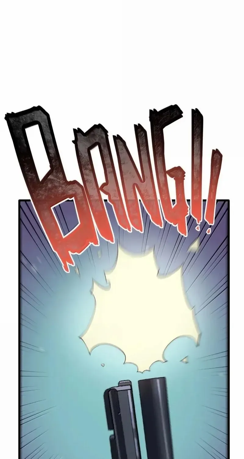 Frozen Apocalypse: No Chance of Survival Chapter 52 page 70 - 