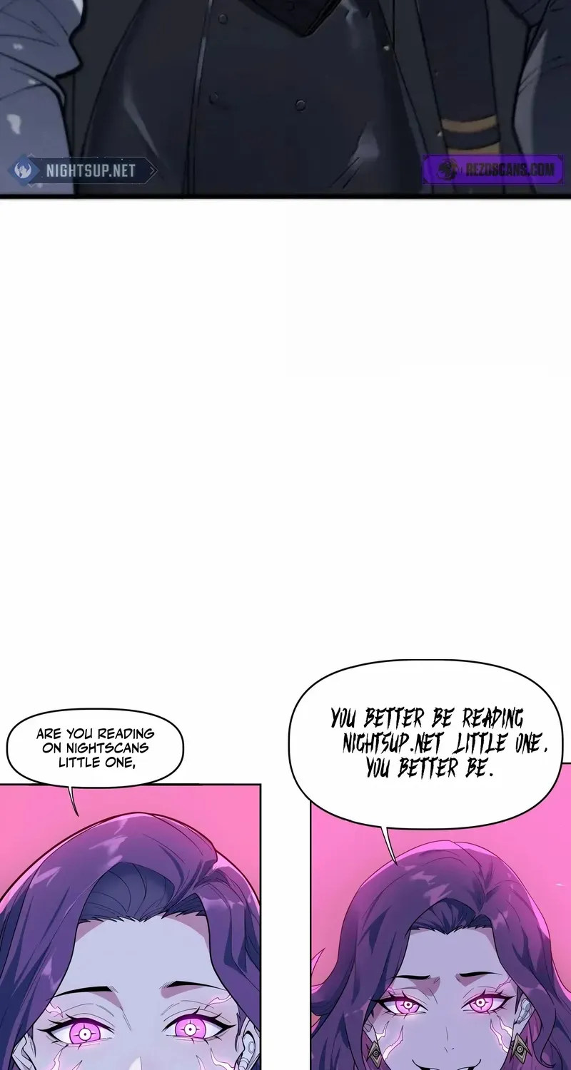 Frozen Apocalypse: No Chance of Survival Chapter 52 page 73 - 