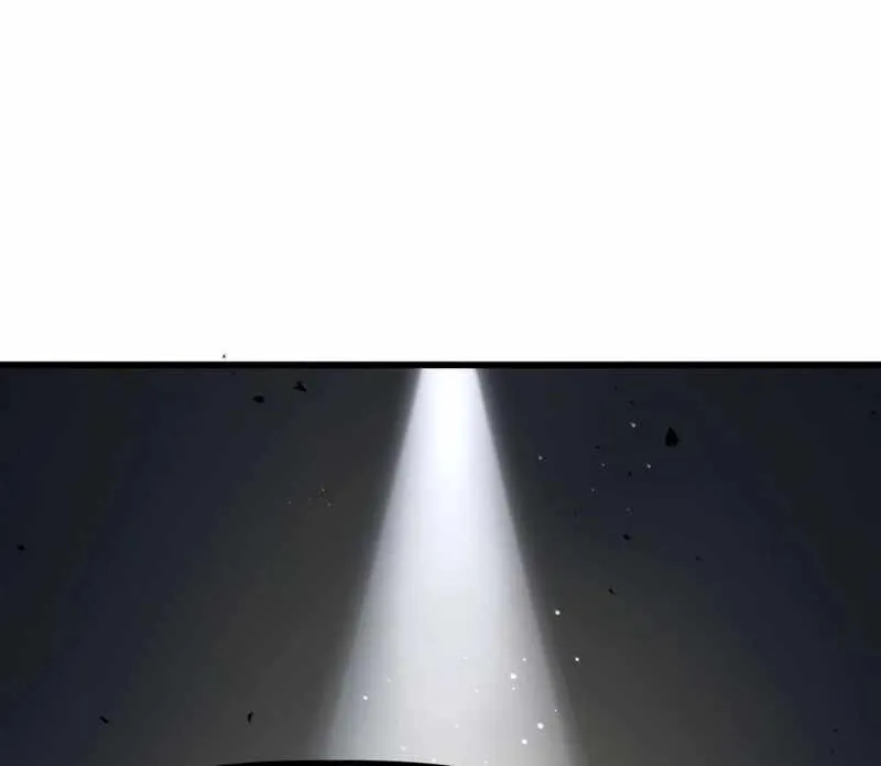 Frozen Apocalypse: No Chance of Survival Chapter 53 page 12 - 