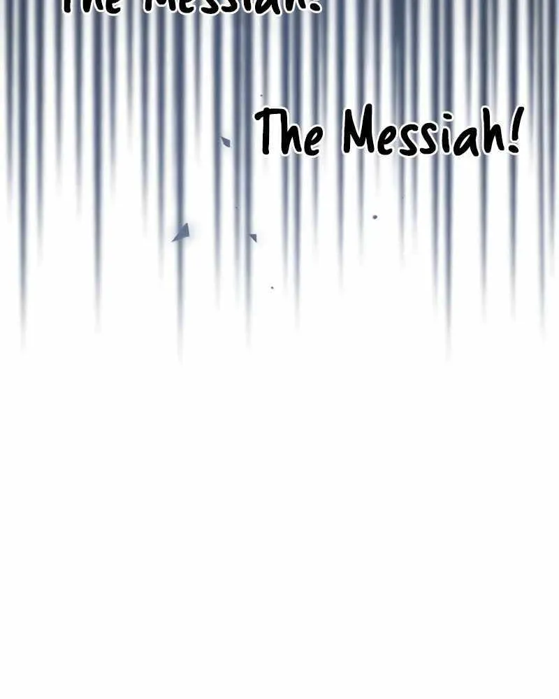 Frozen Apocalypse: No Chance of Survival Chapter 53 page 29 - 