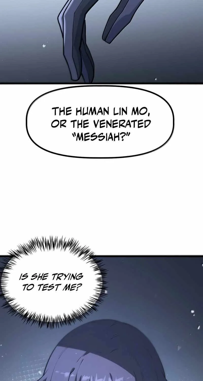 Frozen Apocalypse: No Chance of Survival Chapter 53 page 34 - 
