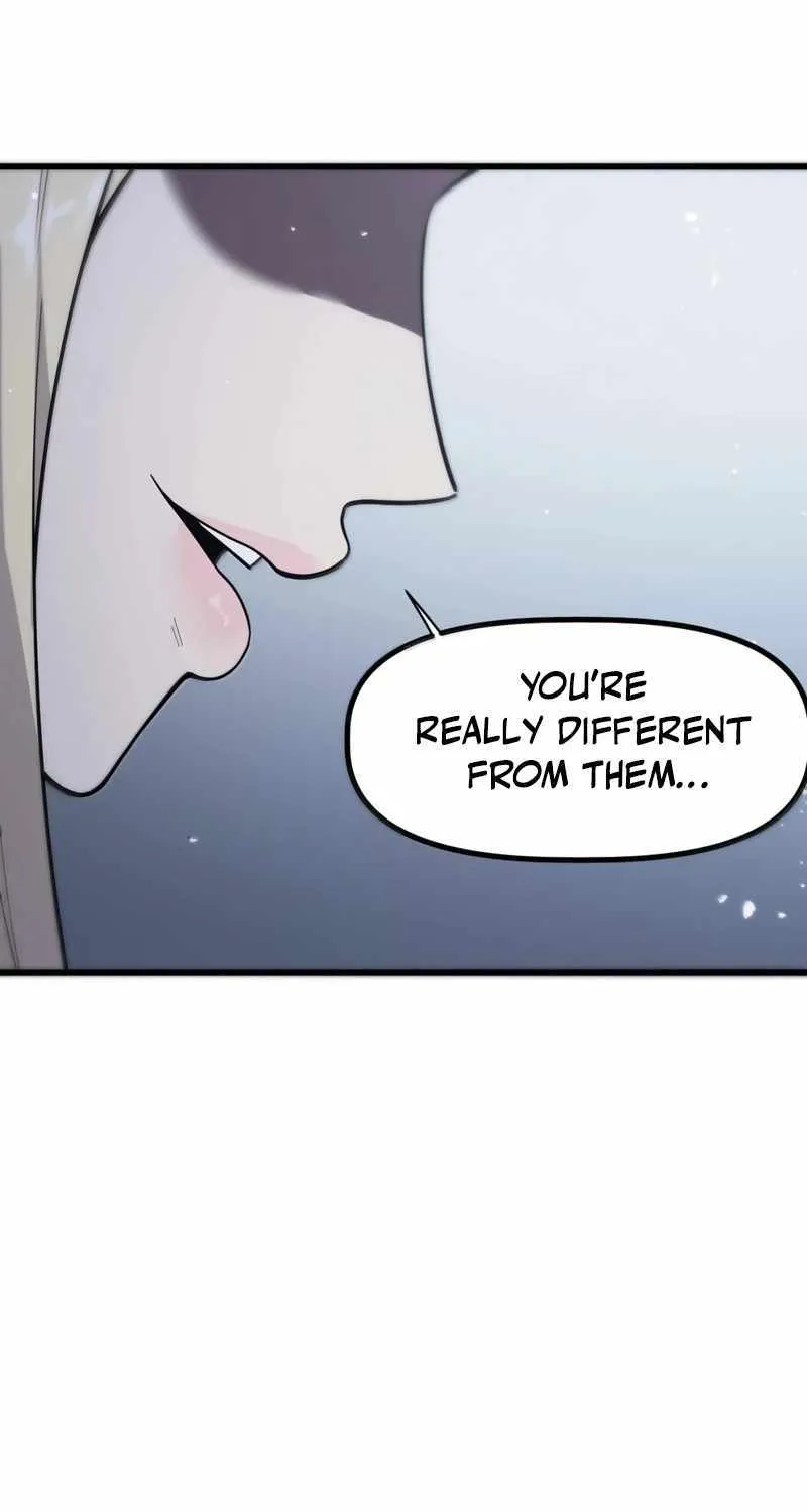 Frozen Apocalypse: No Chance of Survival Chapter 53 page 36 - 