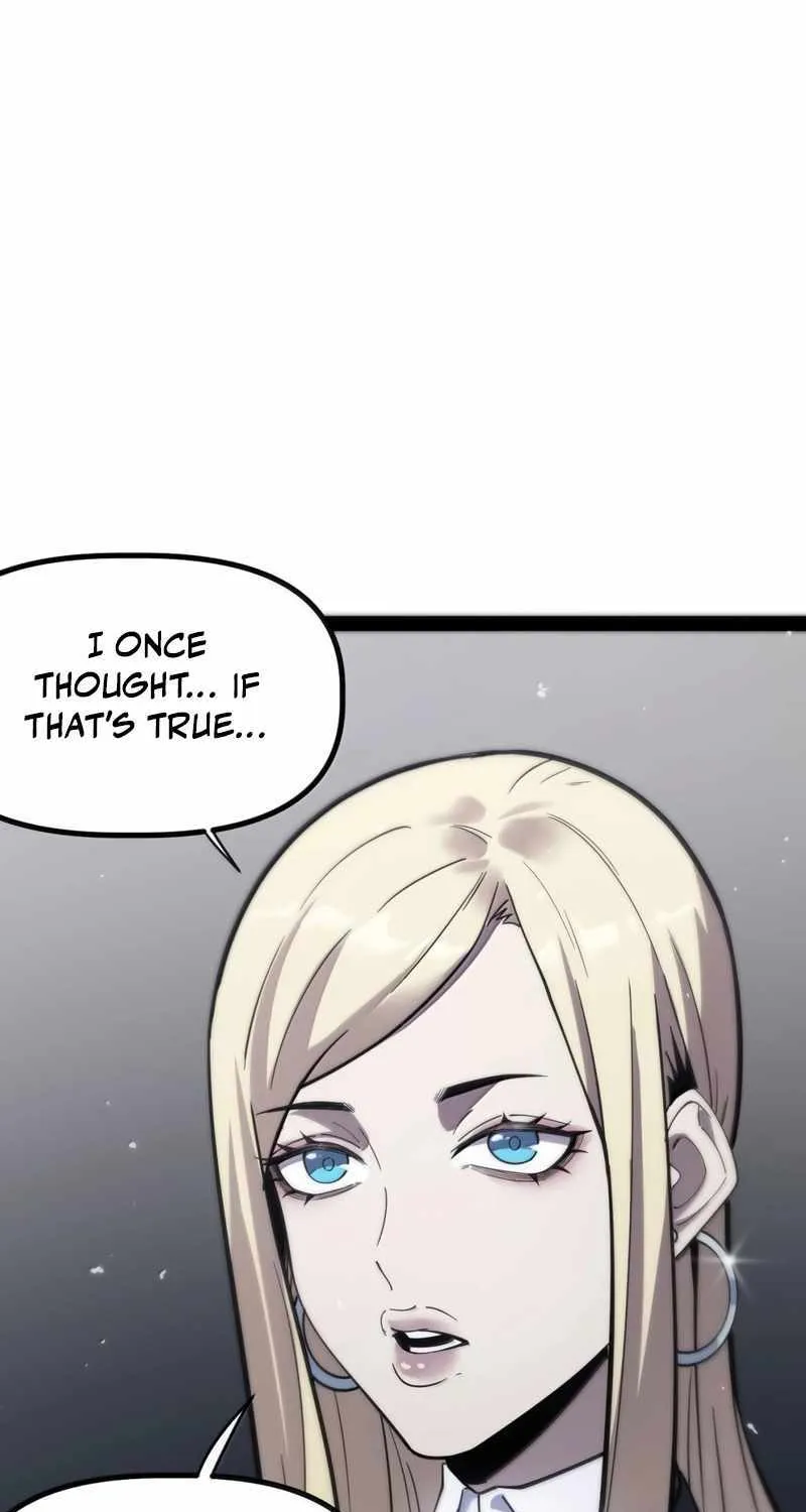Frozen Apocalypse: No Chance of Survival Chapter 53 page 5 - 