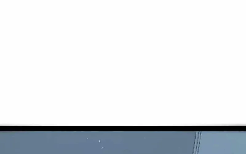 Frozen Apocalypse: No Chance of Survival Chapter 53 page 41 - 
