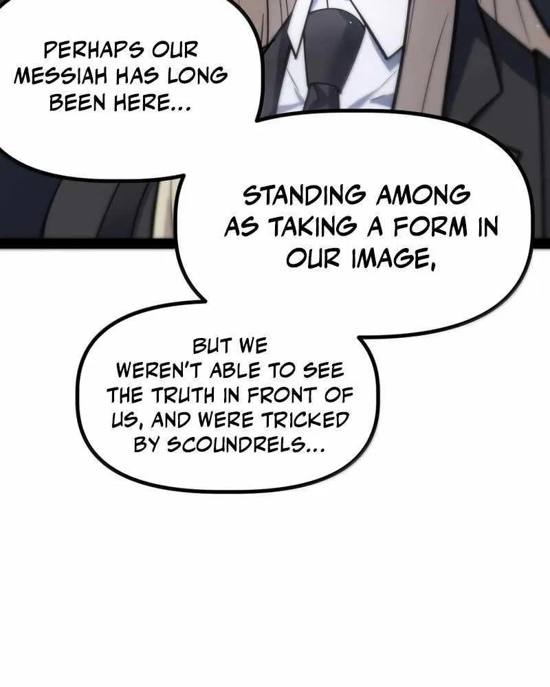 Frozen Apocalypse: No Chance of Survival Chapter 53 page 6 - 
