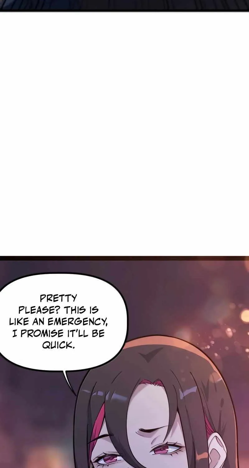 Frozen Apocalypse: No Chance of Survival Chapter 54 page 20 - 