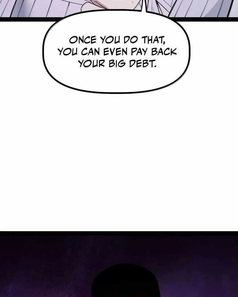 Frozen Apocalypse: No Chance of Survival Chapter 54 page 24 - 