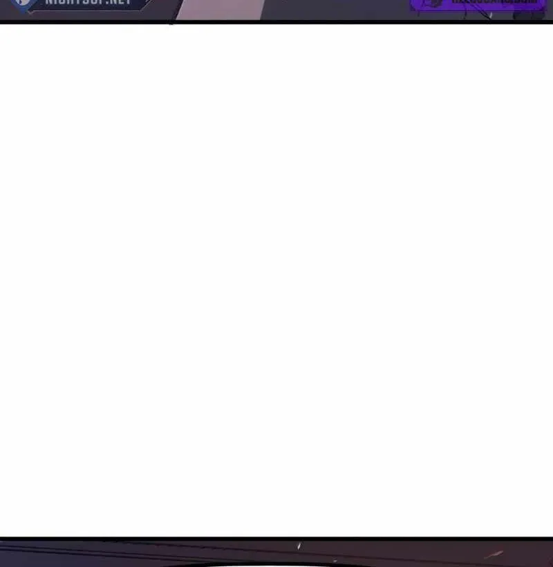 Frozen Apocalypse: No Chance of Survival Chapter 54 page 6 - 