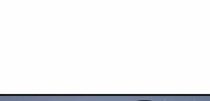 Frozen Apocalypse: No Chance of Survival Chapter 54 page 81 - 