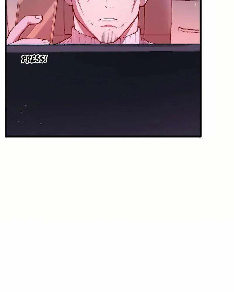 Frozen Apocalypse: No Chance of Survival Chapter 55 page 54 - 