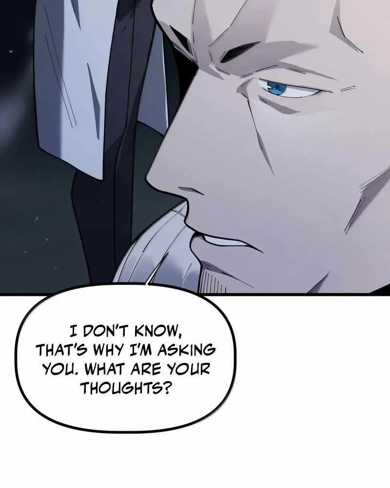 Frozen Apocalypse: No Chance of Survival Chapter 56 page 24 - 