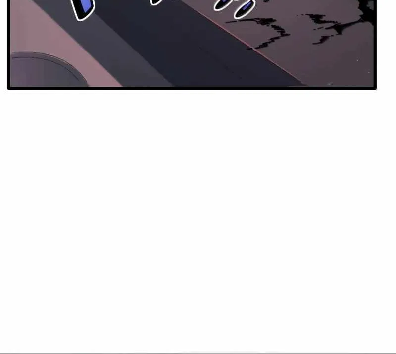 Frozen Apocalypse: No Chance of Survival Chapter 56 page 36 - 