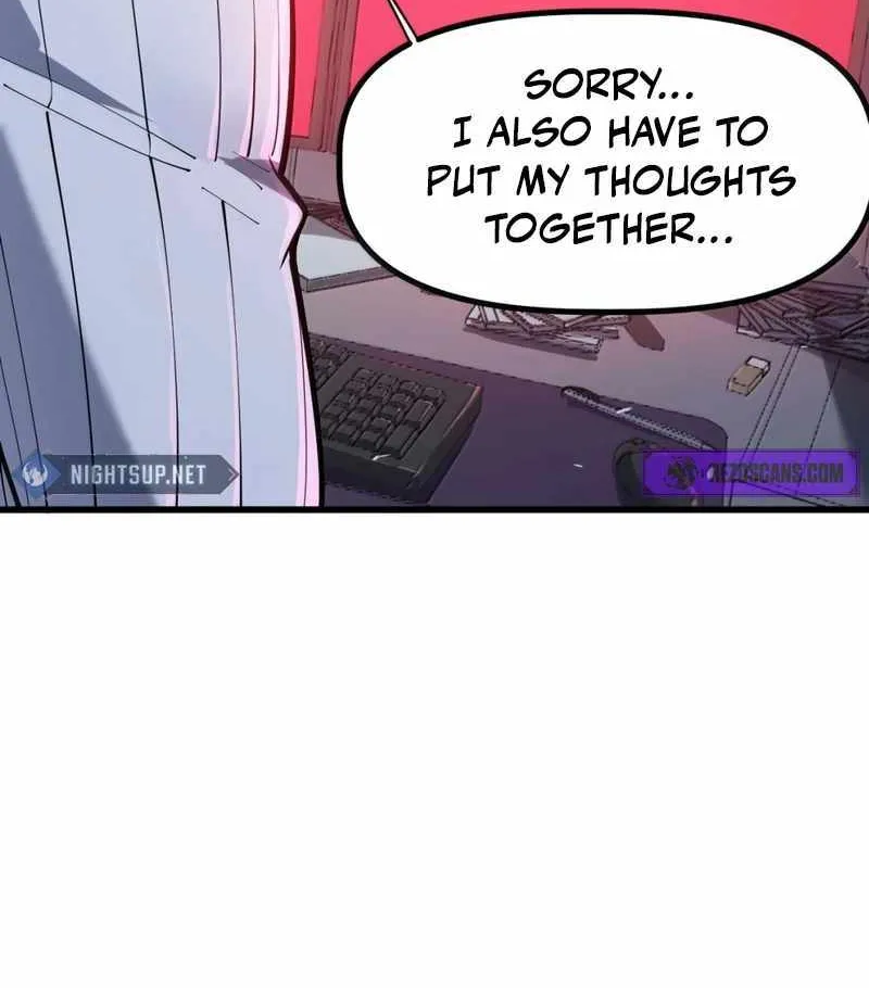 Frozen Apocalypse: No Chance of Survival Chapter 56 page 6 - 