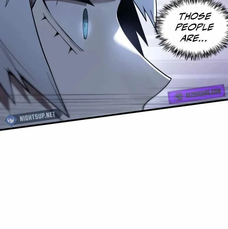 Frozen Apocalypse: No Chance of Survival Chapter 56 page 59 - 