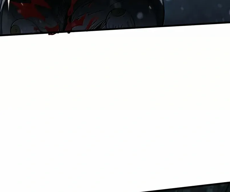 Frozen Apocalypse: No Chance of Survival Chapter 57 page 11 - 