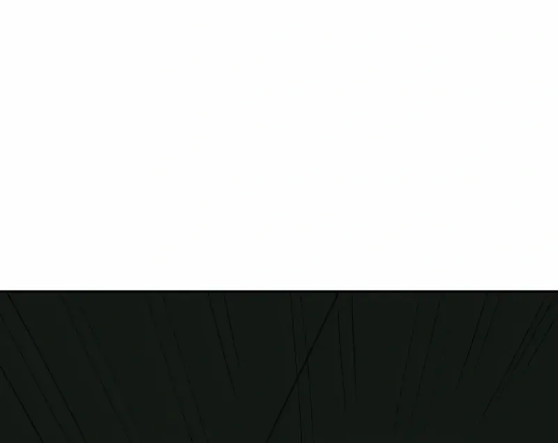 Frozen Apocalypse: No Chance of Survival Chapter 57 page 23 - 