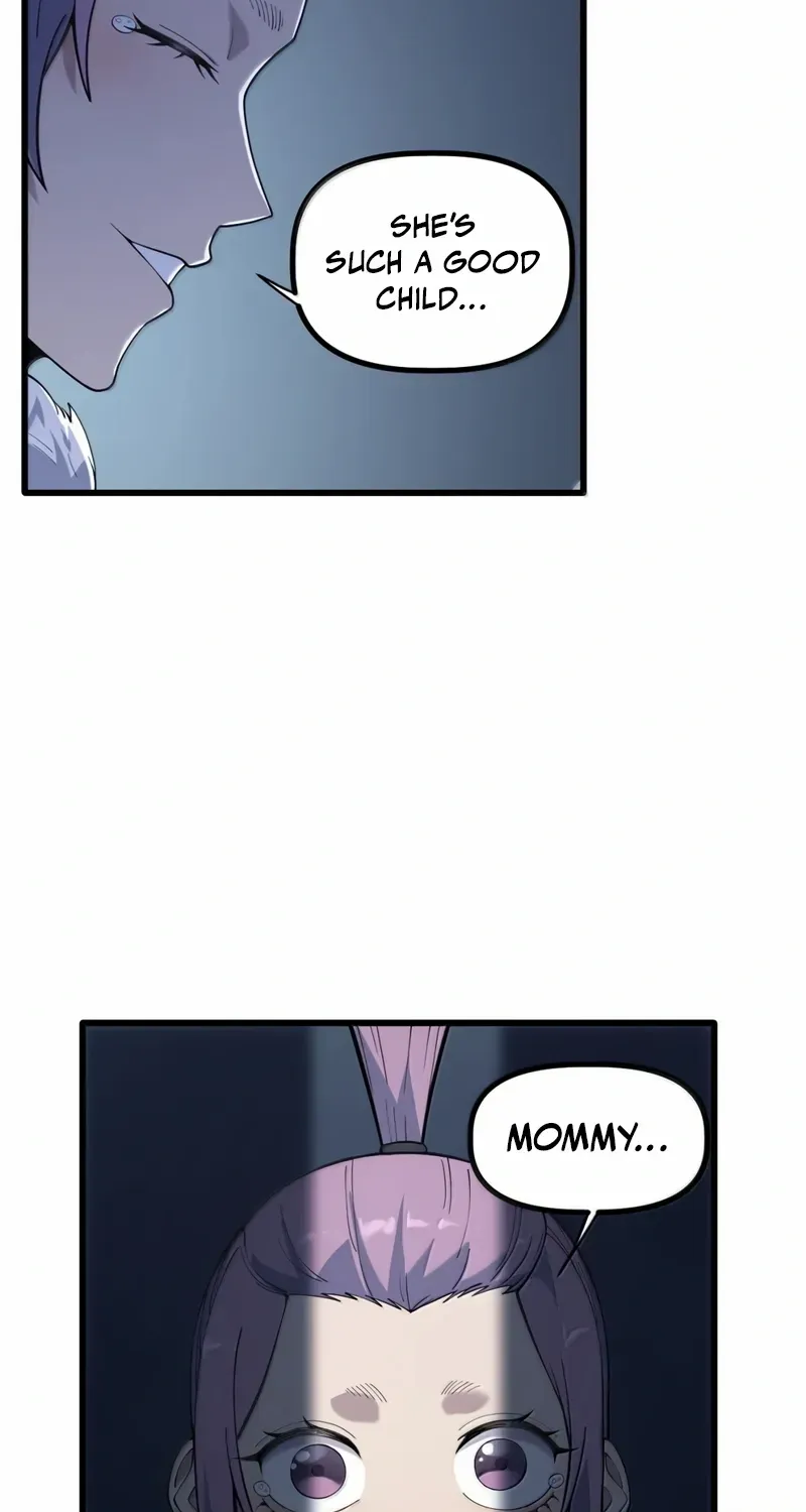 Frozen Apocalypse: No Chance of Survival Chapter 57 page 40 - 