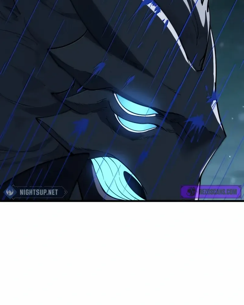 Frozen Apocalypse: No Chance of Survival Chapter 58 page 23 - 