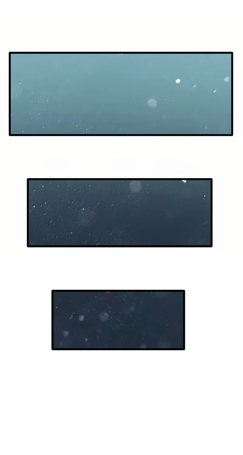 Frozen Apocalypse: No Chance of Survival Chapter 58 page 38 - 
