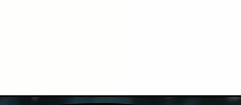 Frozen Apocalypse: No Chance of Survival Chapter 58 page 47 - 