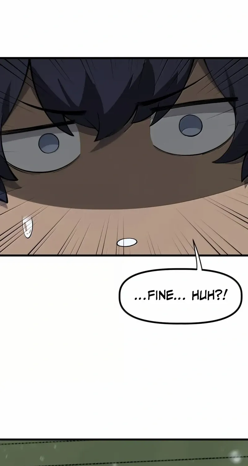 Frozen Apocalypse: No Chance of Survival Chapter 58 page 49 - 