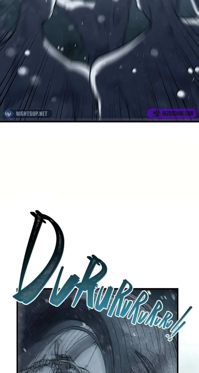 Frozen Apocalypse: No Chance of Survival Chapter 59 page 46 - 